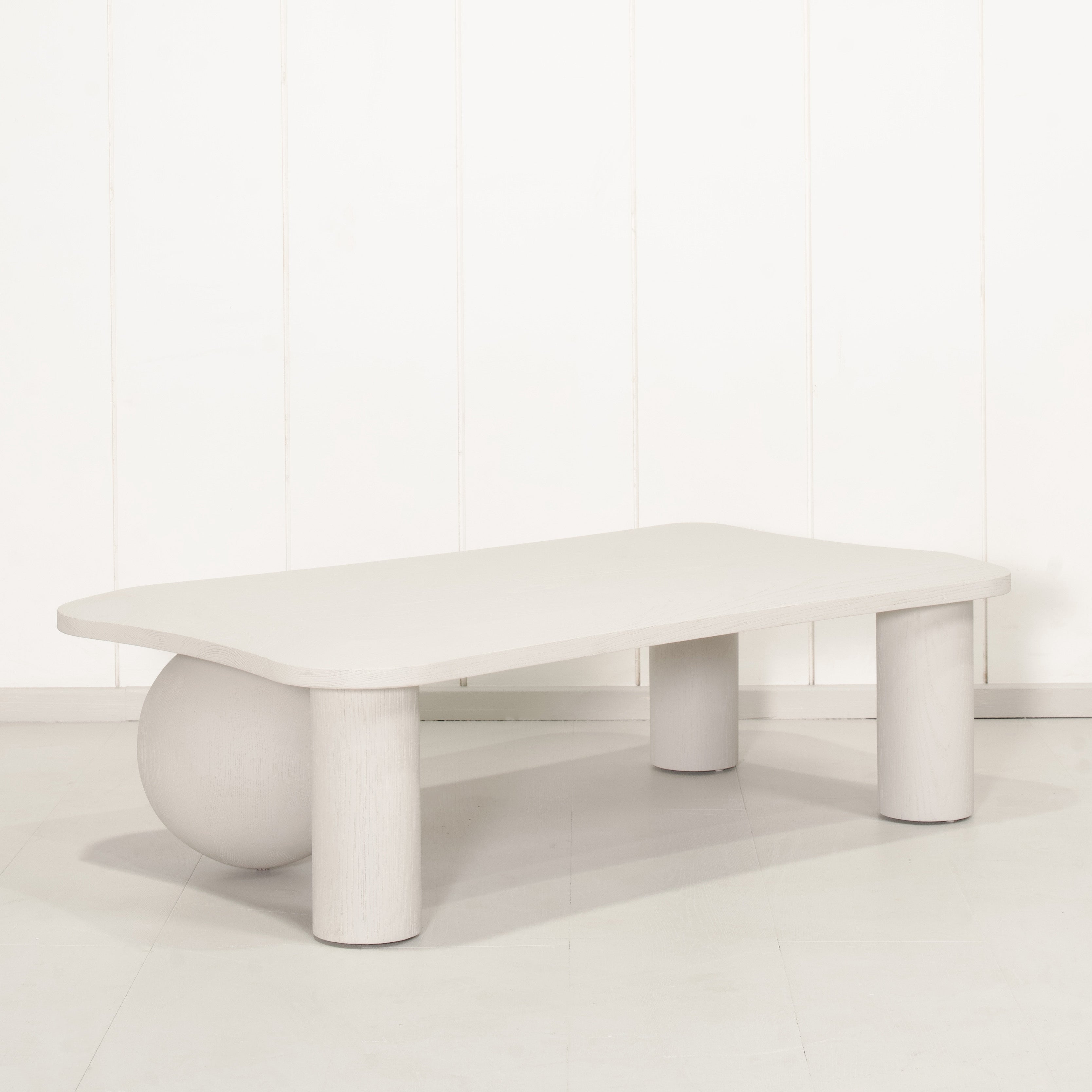Table basse Melo