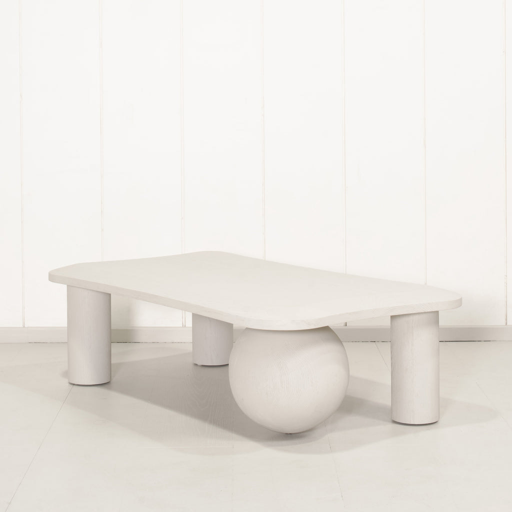 Table basse Melo