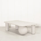 Table basse Melo