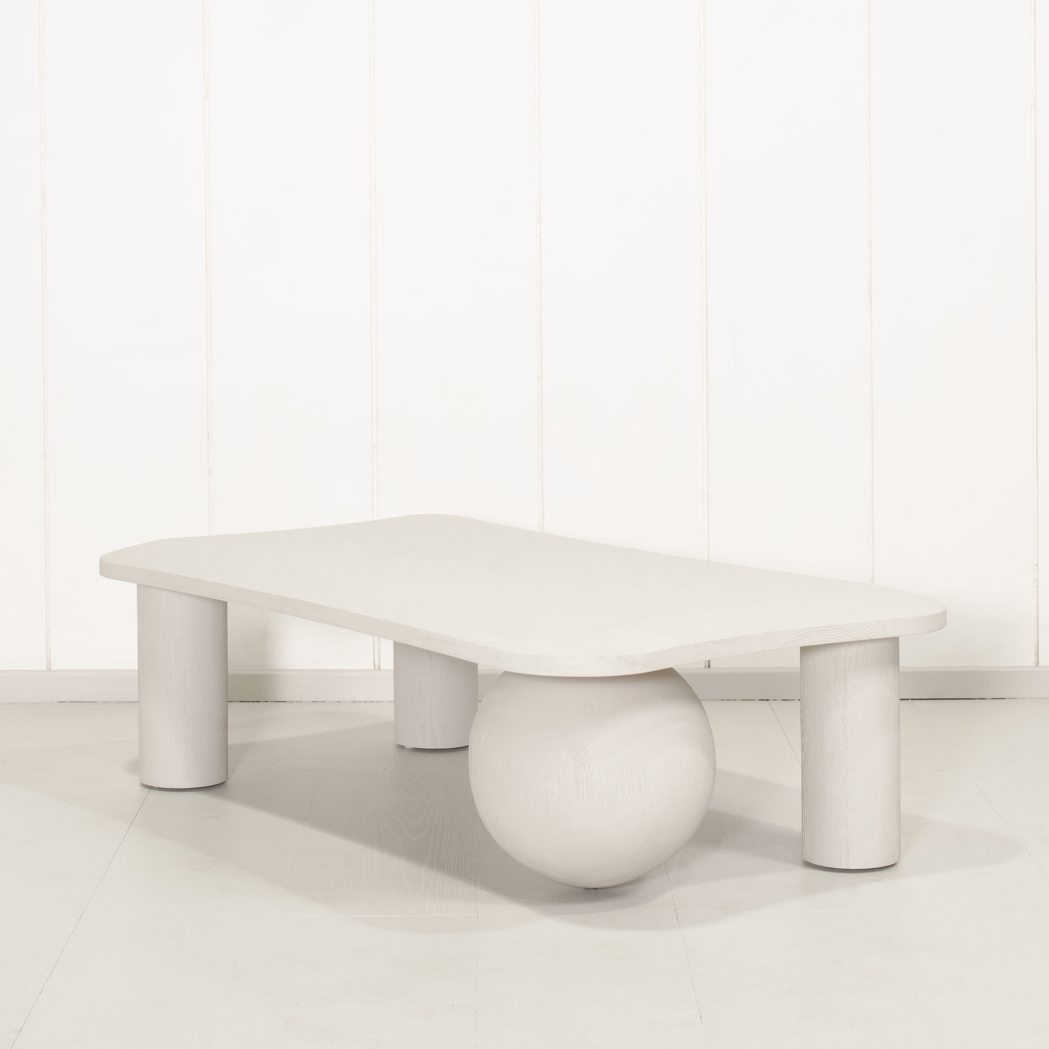 Table basse Melo