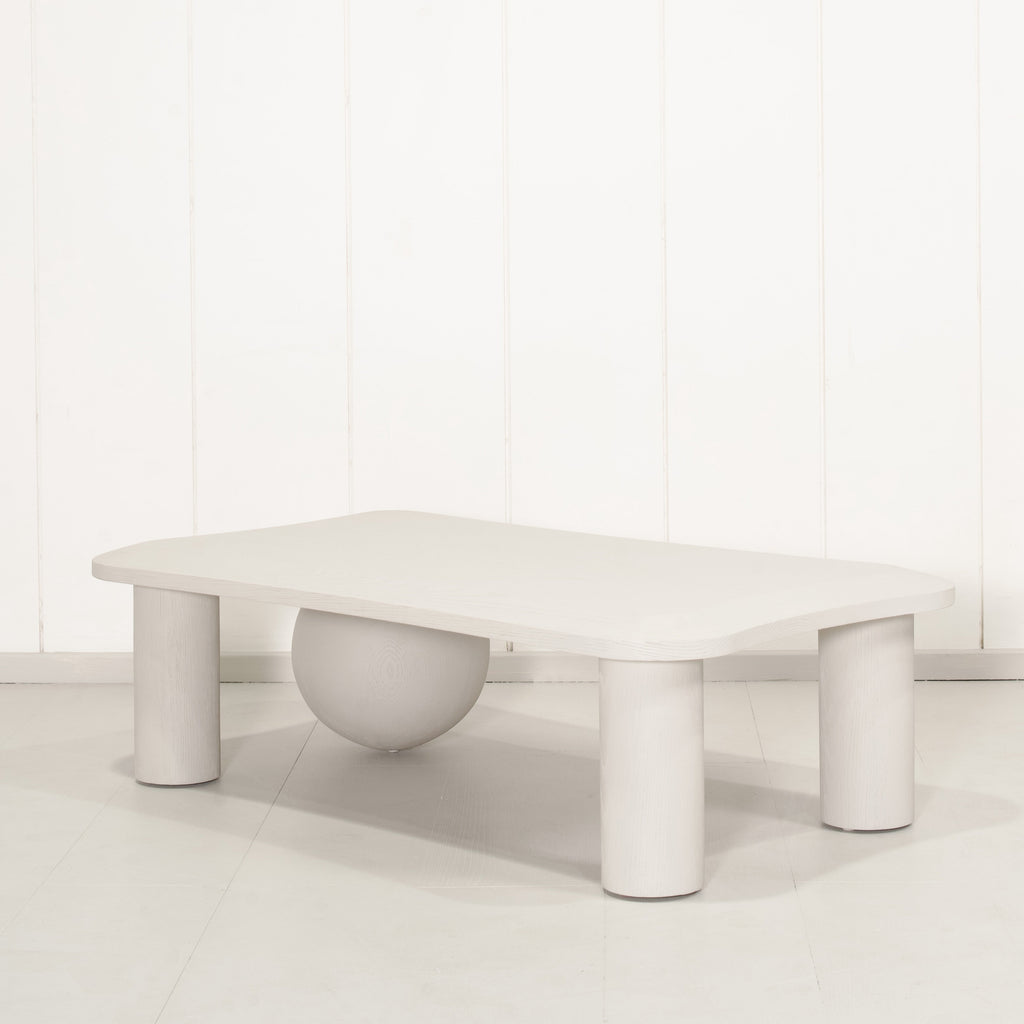 Table basse Melo