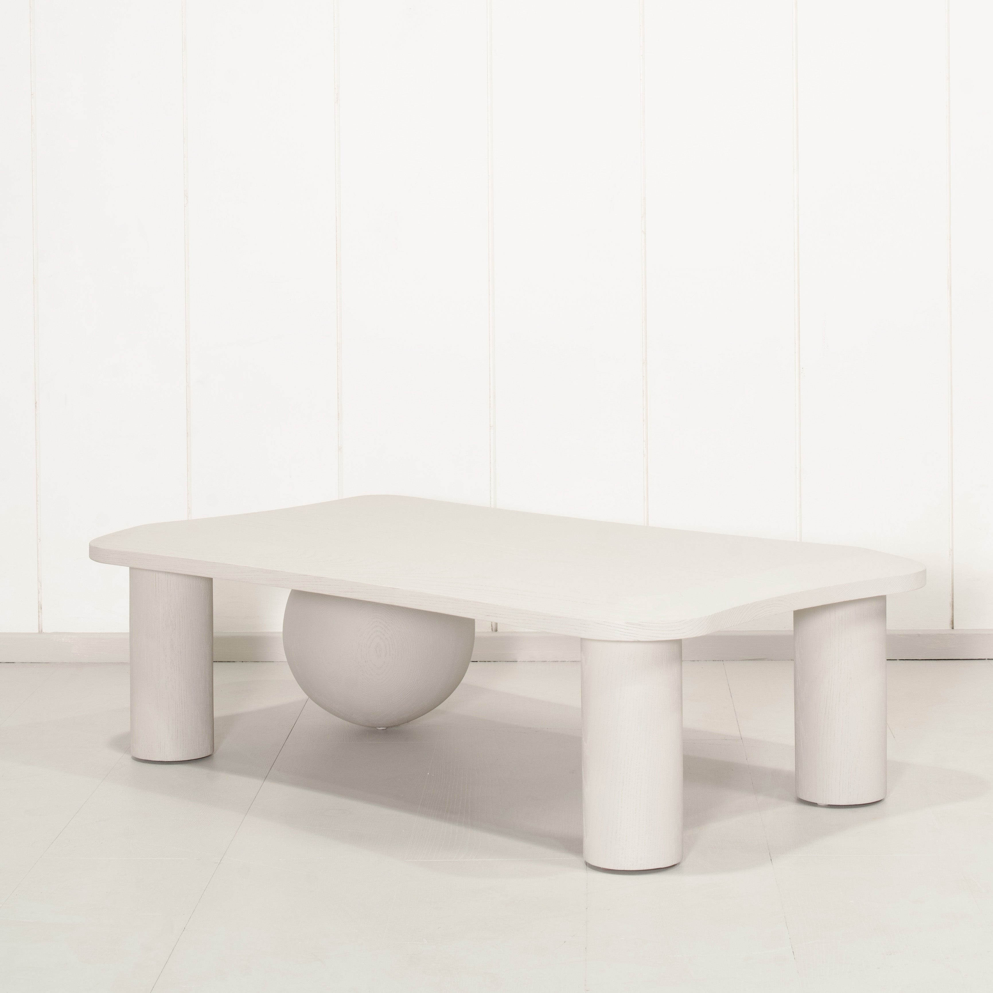 Table basse Melo