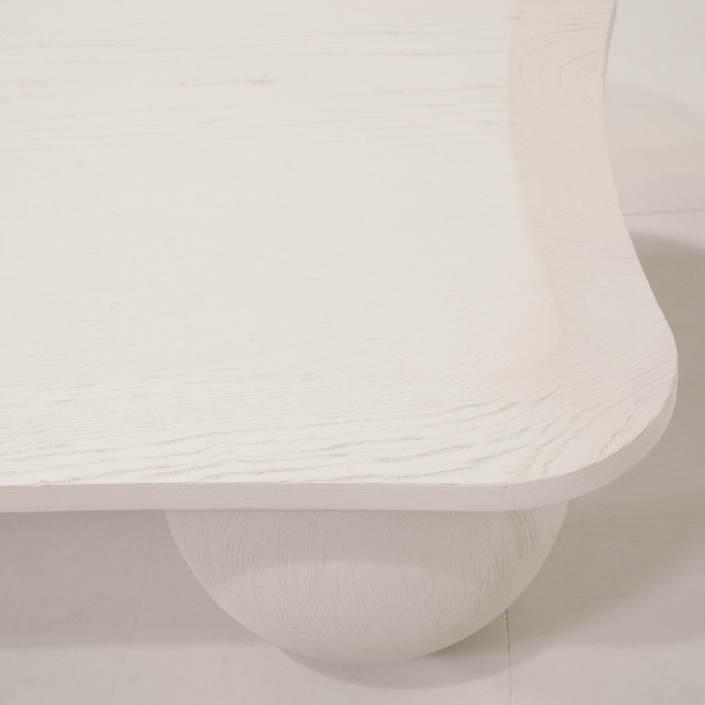 Table basse Melo
