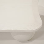 Table basse Melo