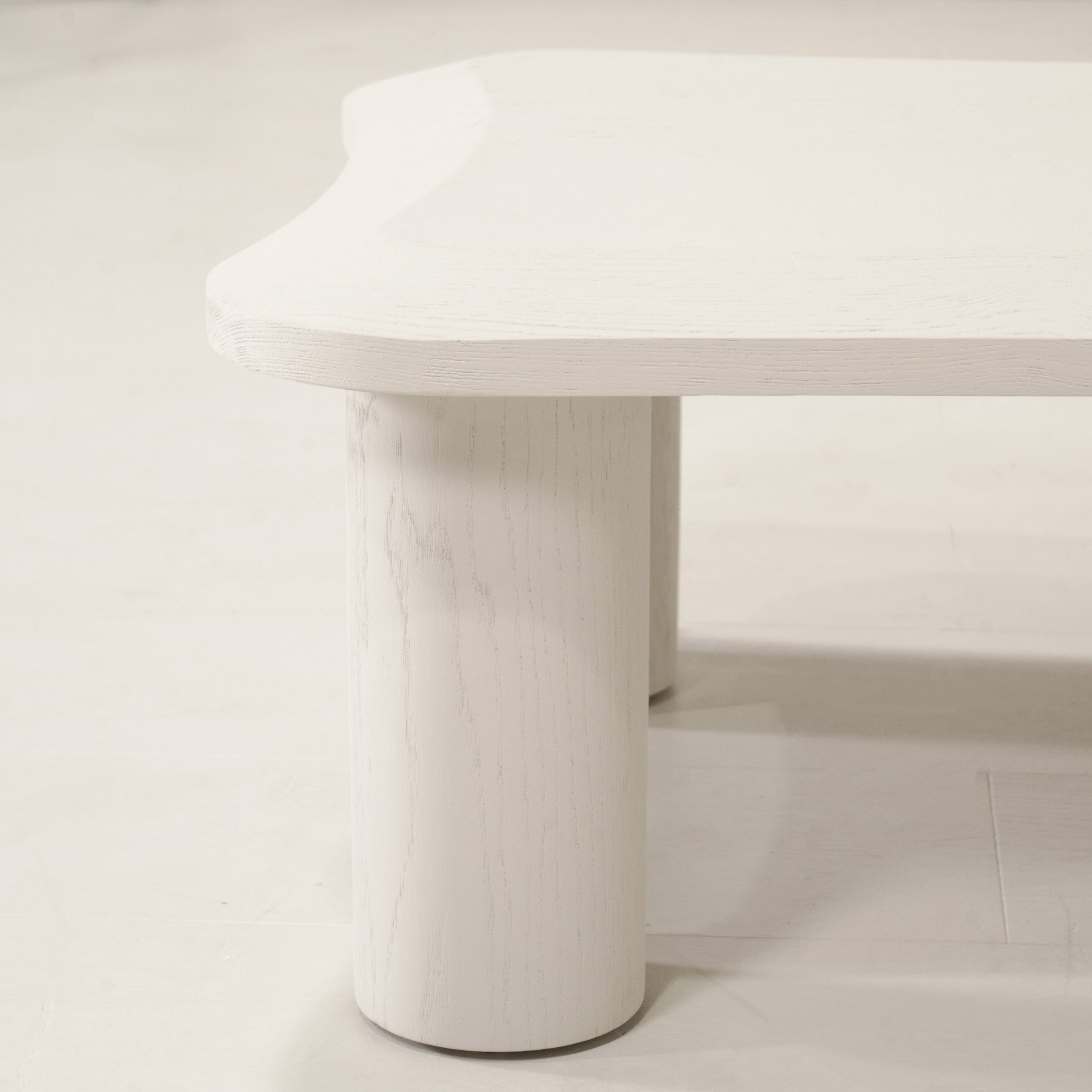 Table basse Melo