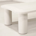 Table basse Melo