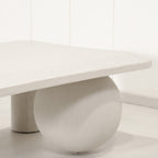 Table basse Melo
