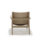 Chaise Moore