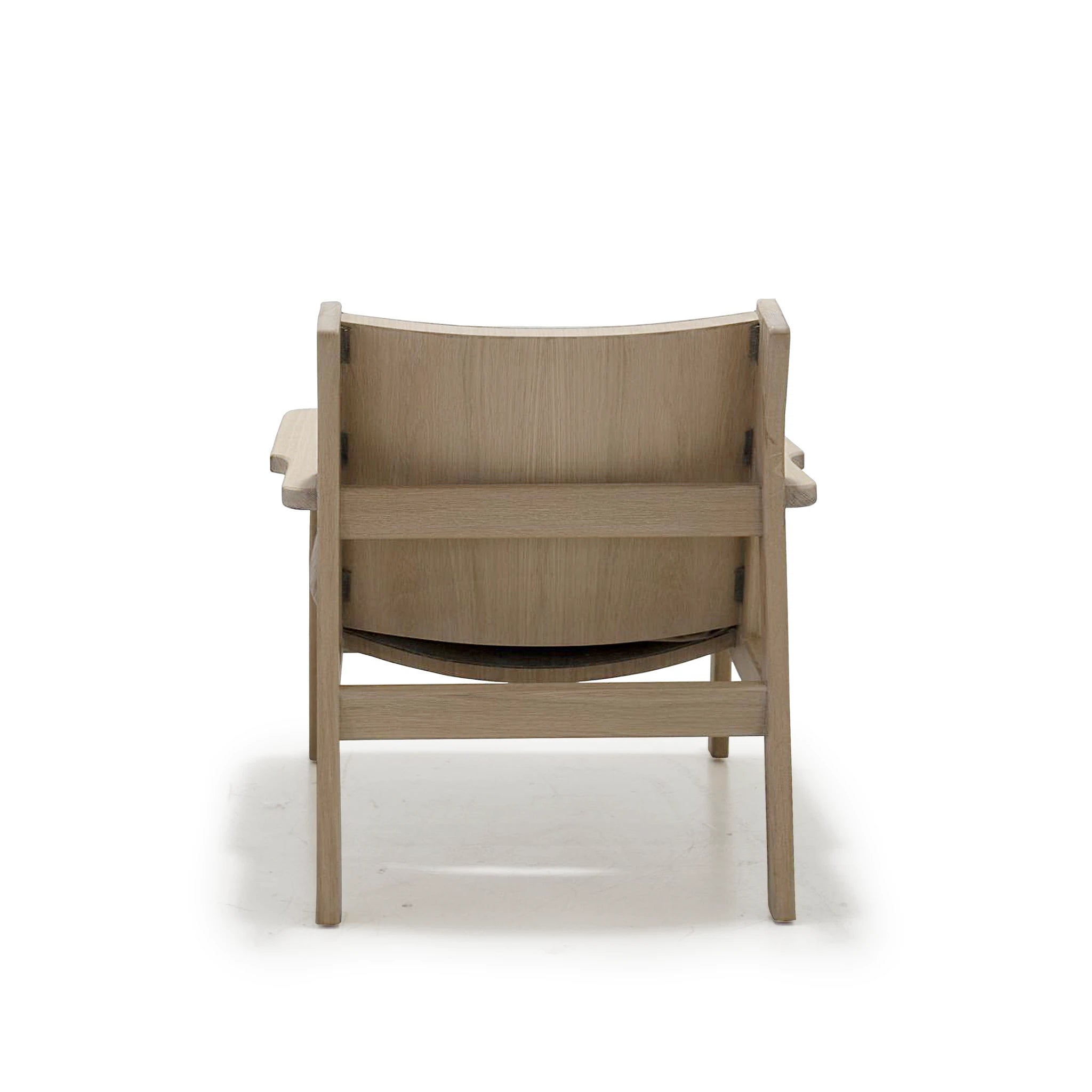Chaise Moore