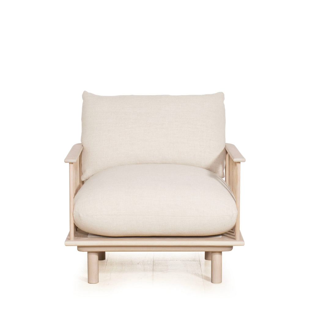 Chaise Newport