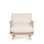 Chaise Newport