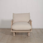 Chaise Newport