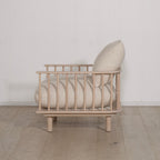 Chaise Newport