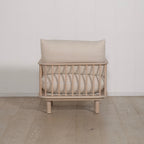 Chaise Newport