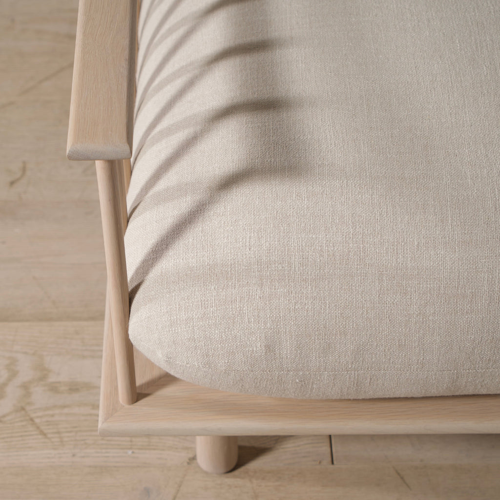 Chaise Newport