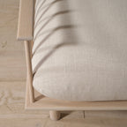 Chaise Newport