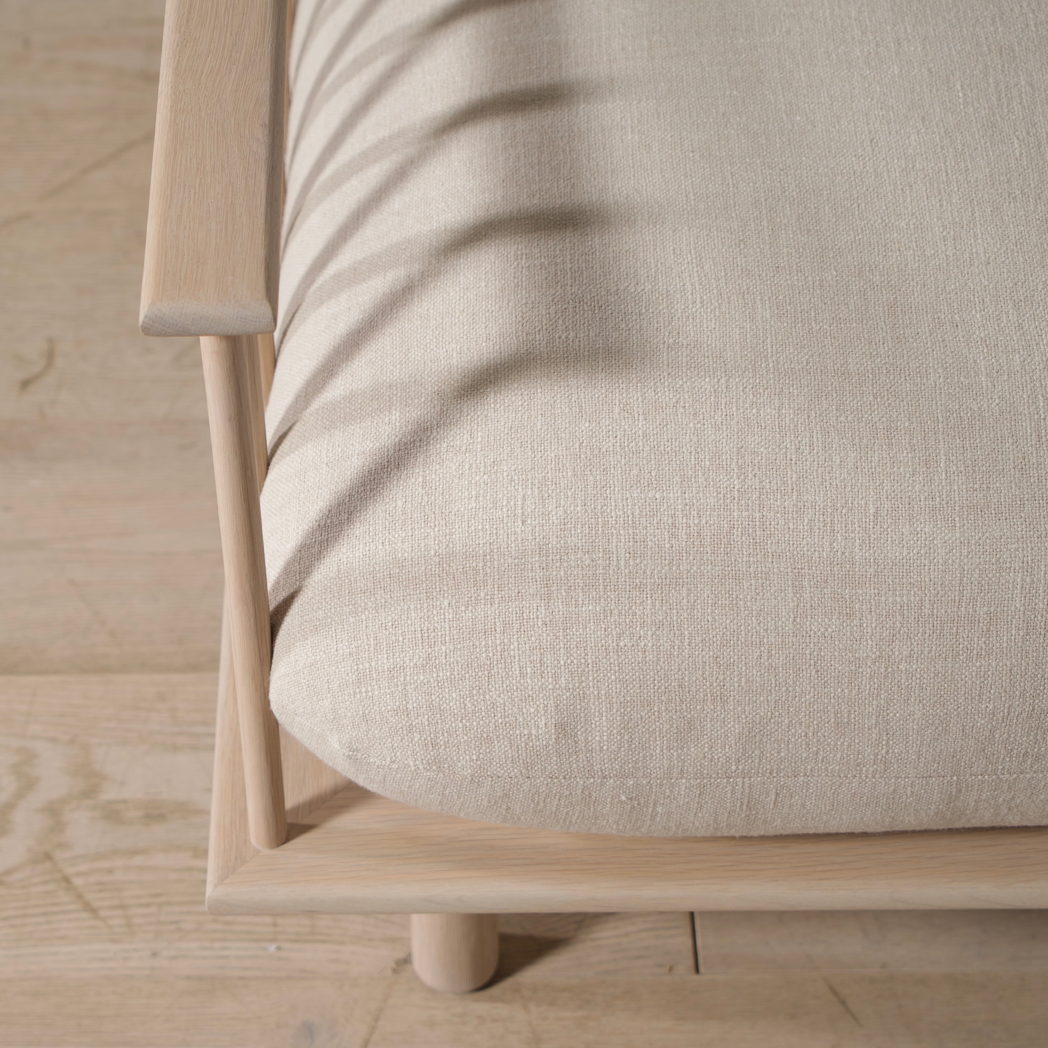 Chaise Newport