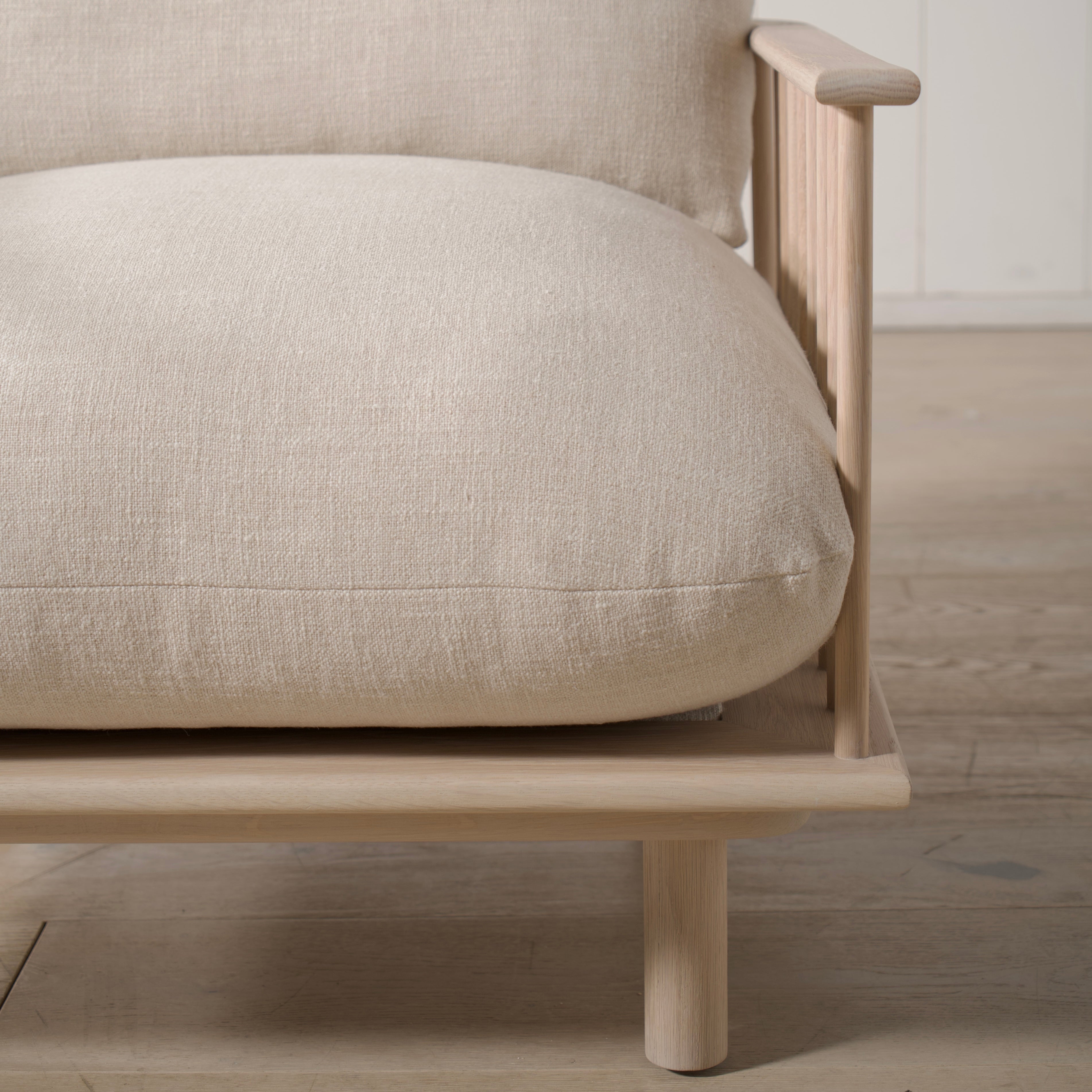Chaise Newport