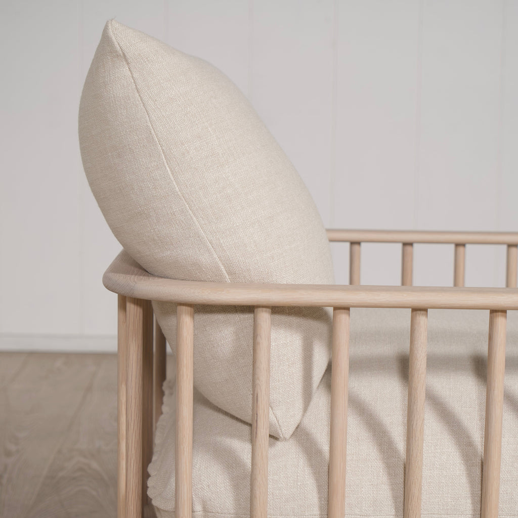 Chaise Newport