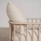 Chaise Newport