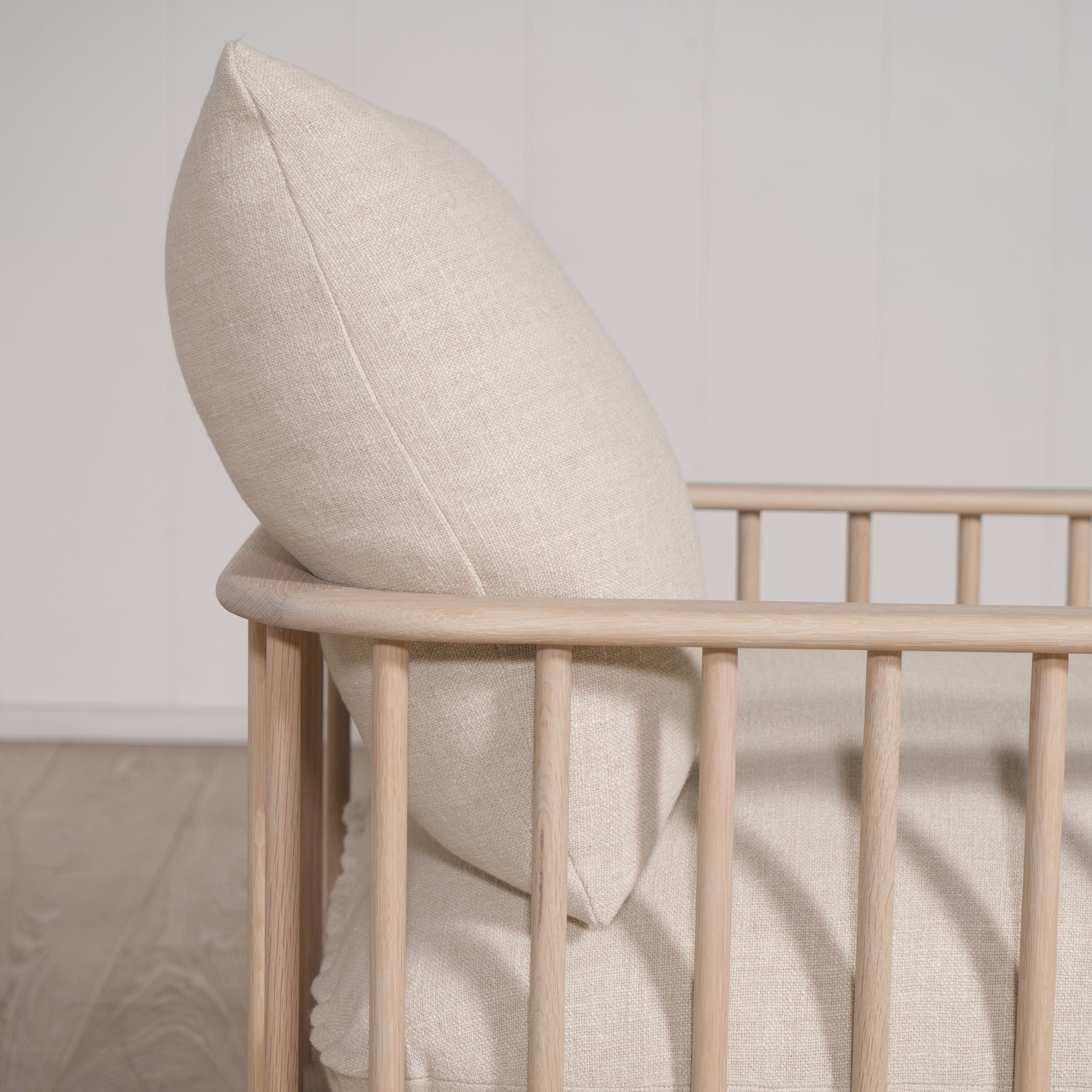 Chaise Newport