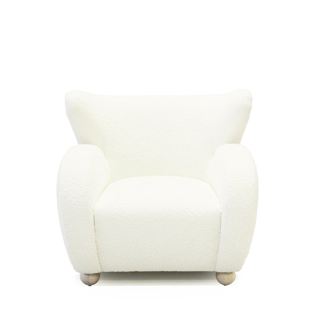 Chaire d'optique