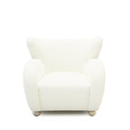 Chaire d'optique