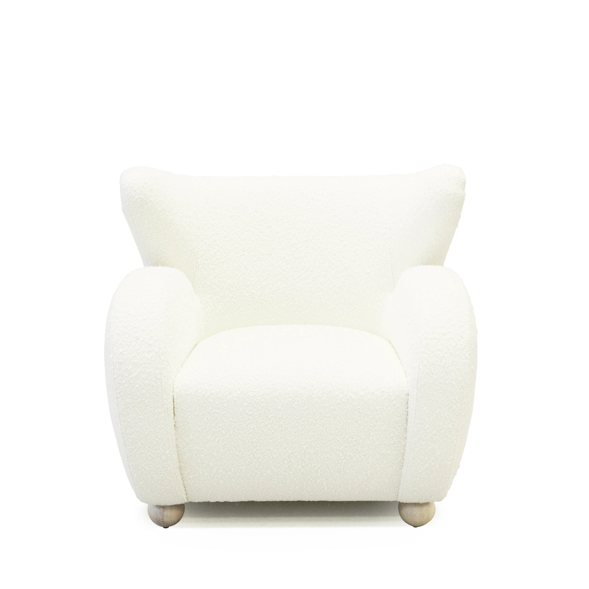 Chaire d'optique