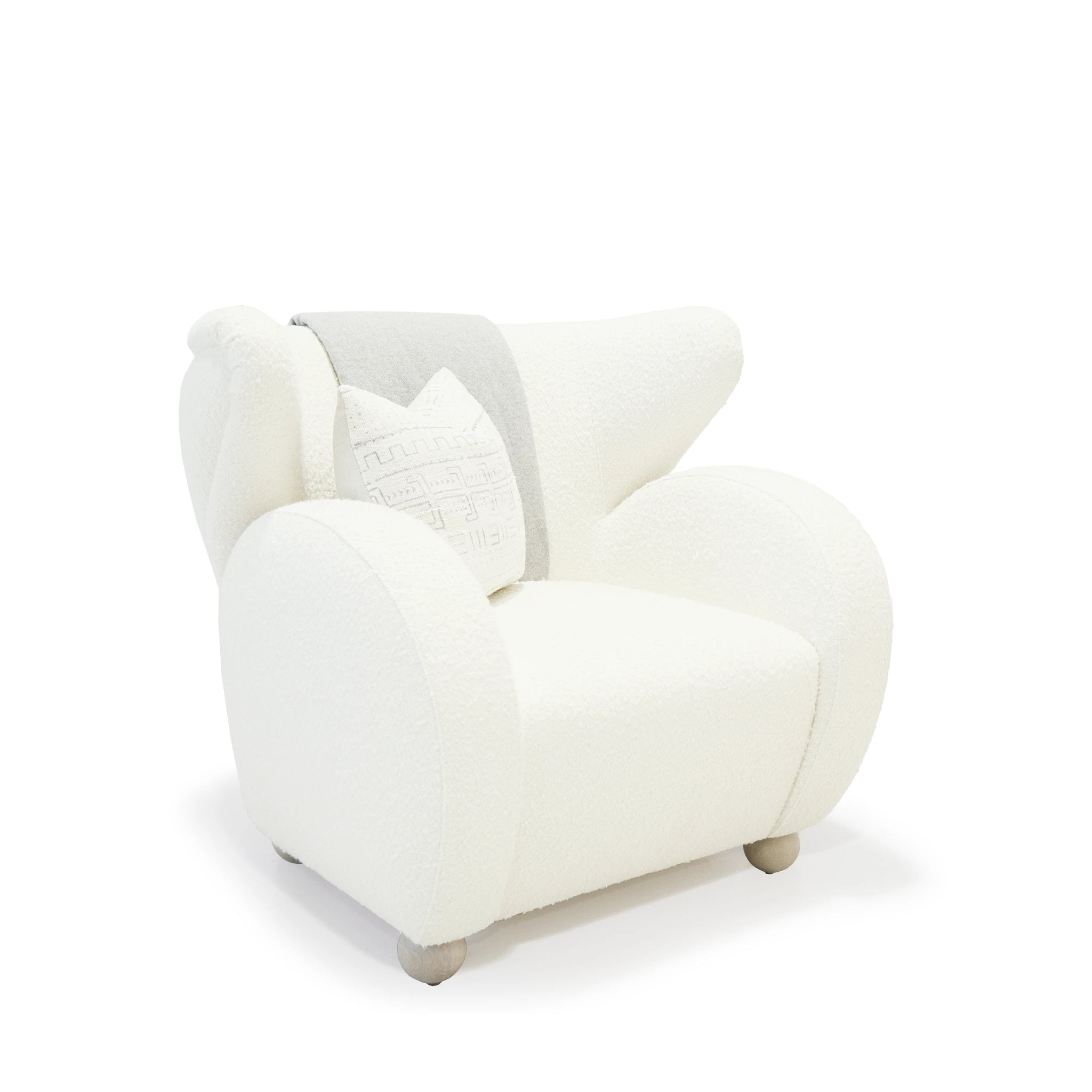 Chaire d'optique