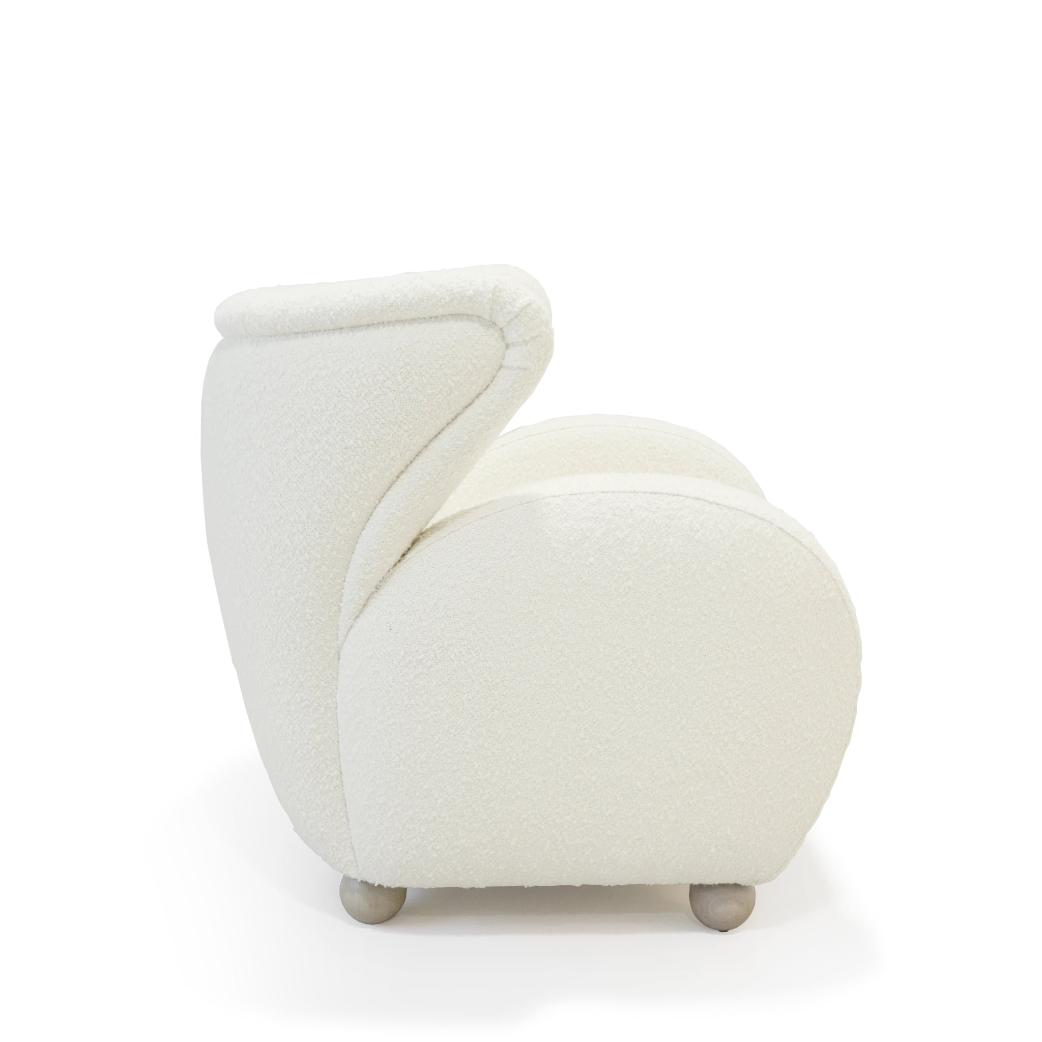 Chaire d'optique