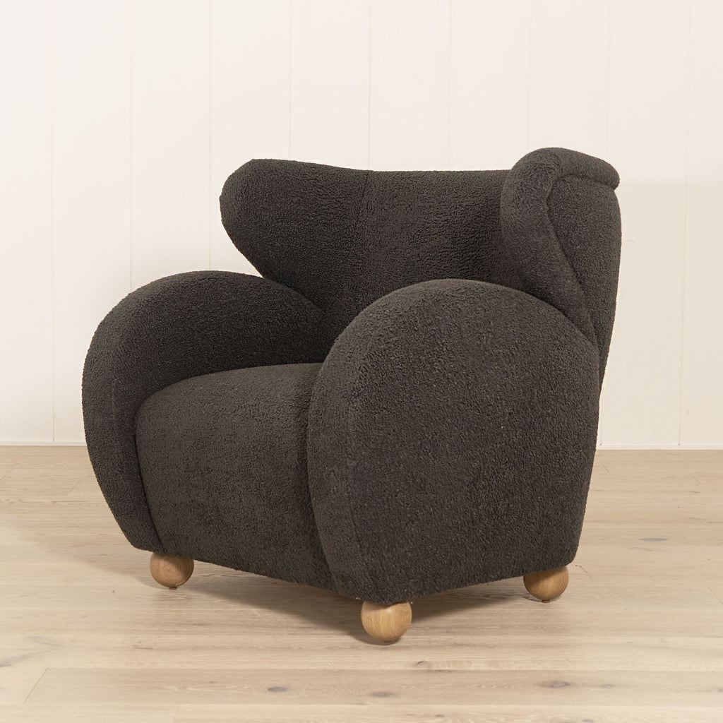 Chaire d'optique