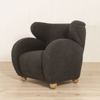 Chaire d'optique