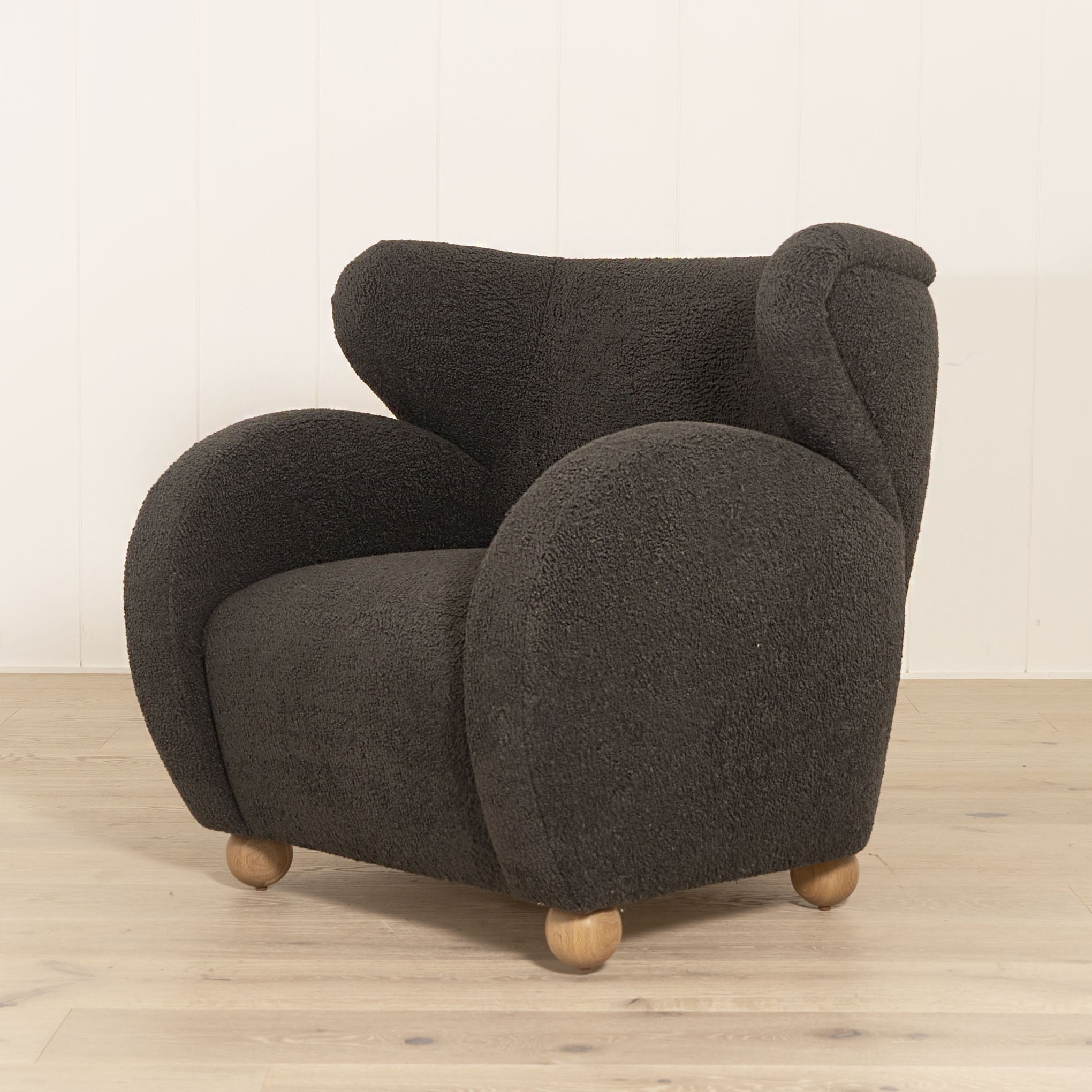 Chaire d'optique