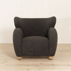 Chaire d'optique