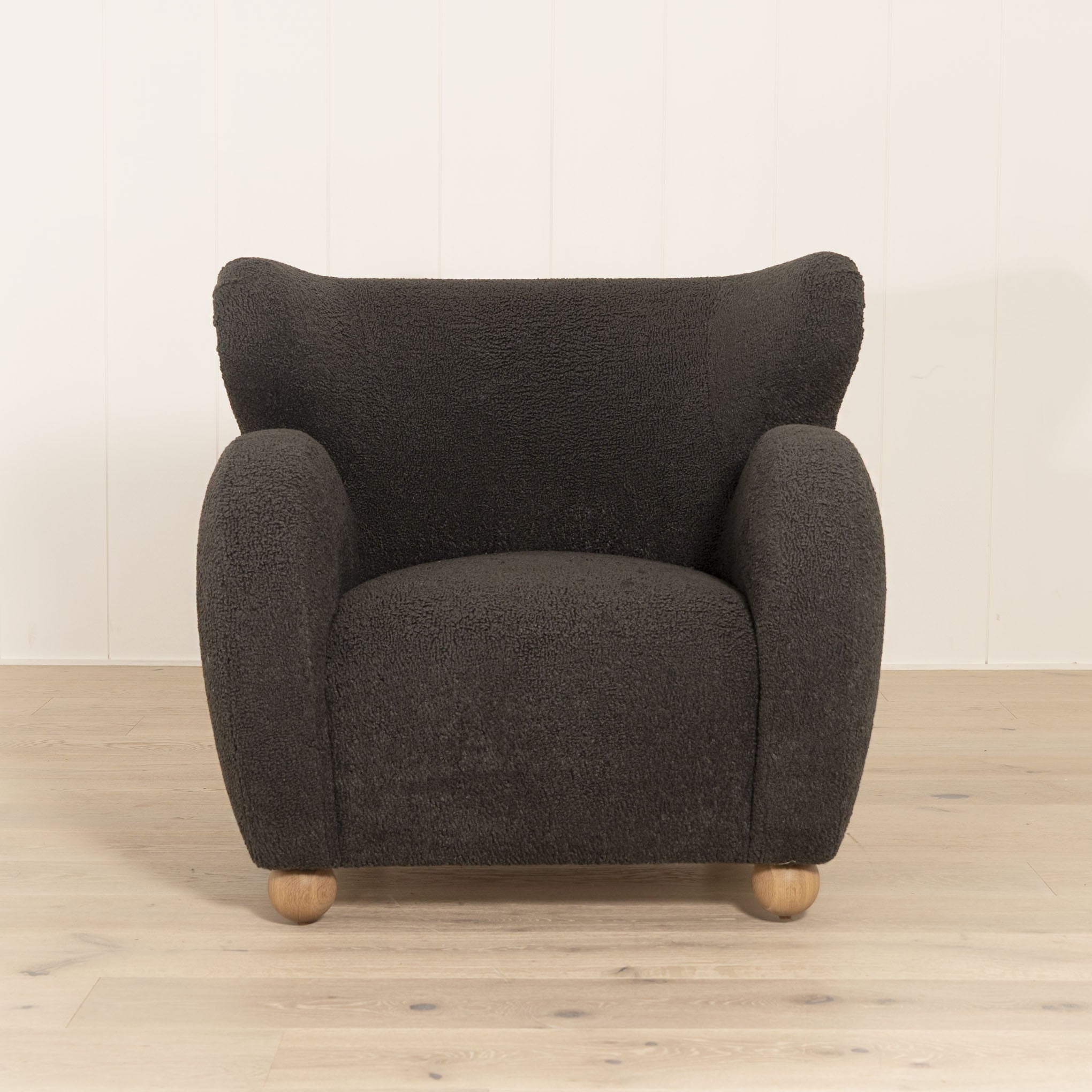 Chaire d'optique