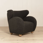 Chaire d'optique