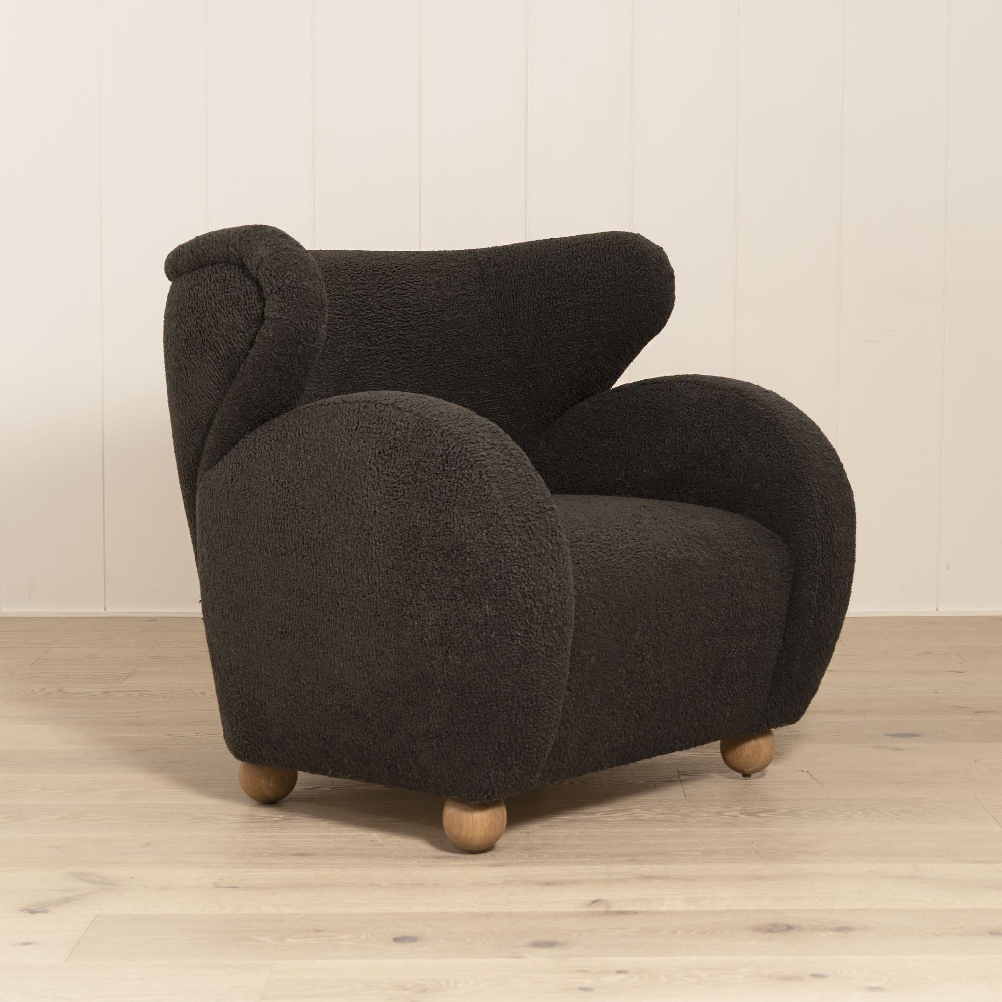 Chaire d'optique
