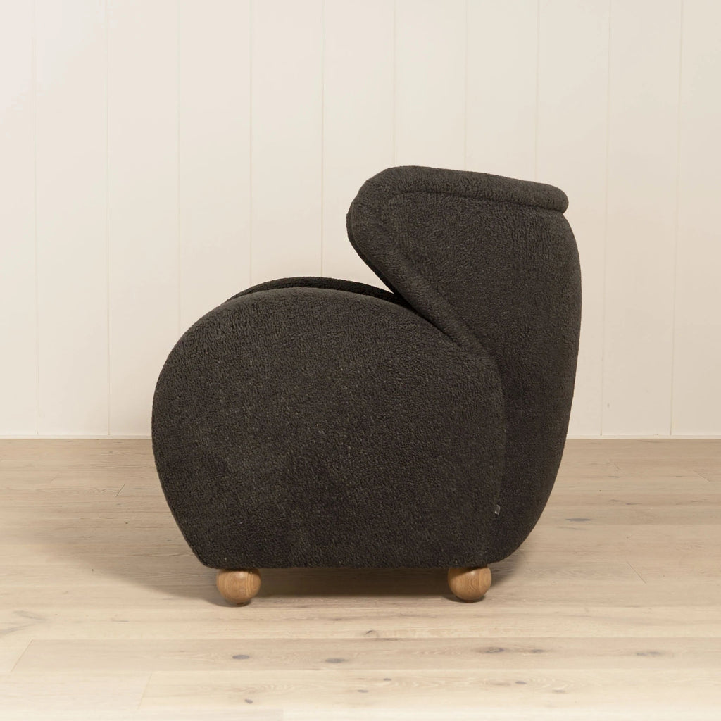 Chaire d'optique