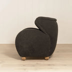 Chaire d'optique