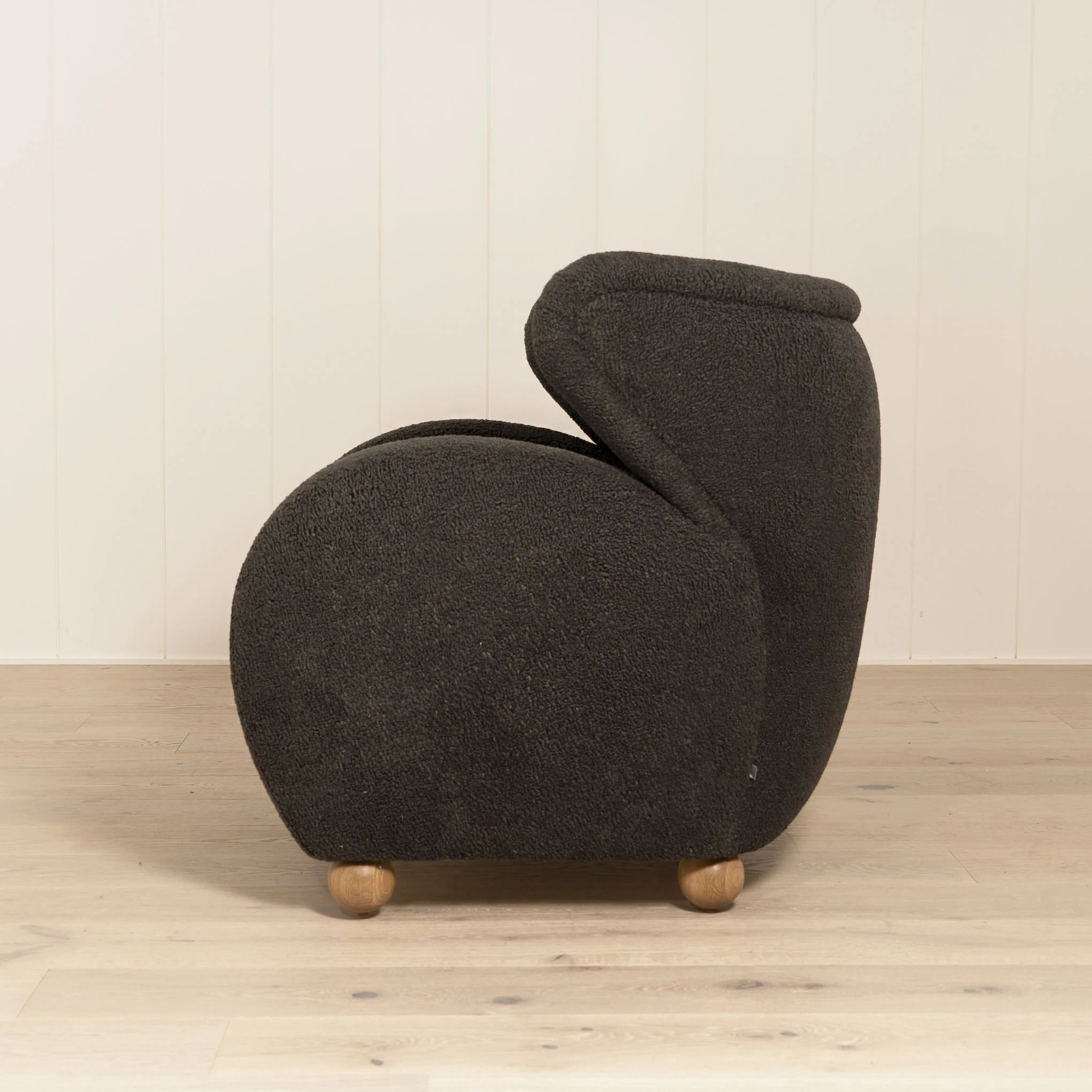 Chaire d'optique