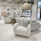 Chaire d'optique