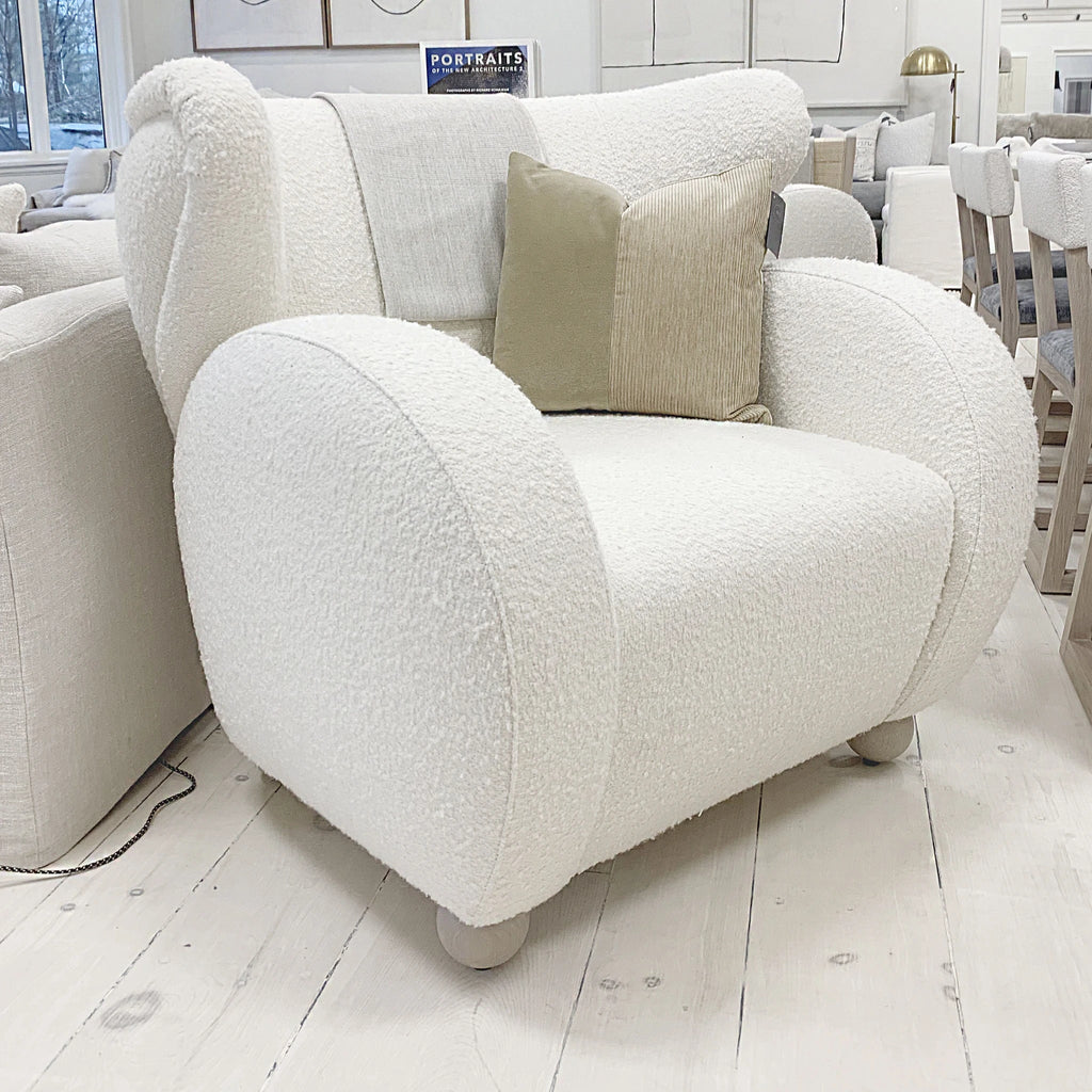 Chaire d'optique