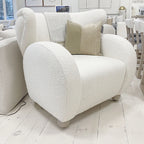Chaire d'optique