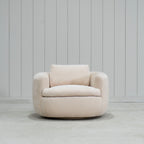 Grande chaise Oslo