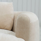 Grande chaise Oslo