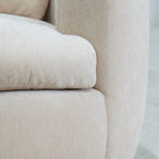 Grande chaise Oslo