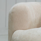 Grande chaise Oslo