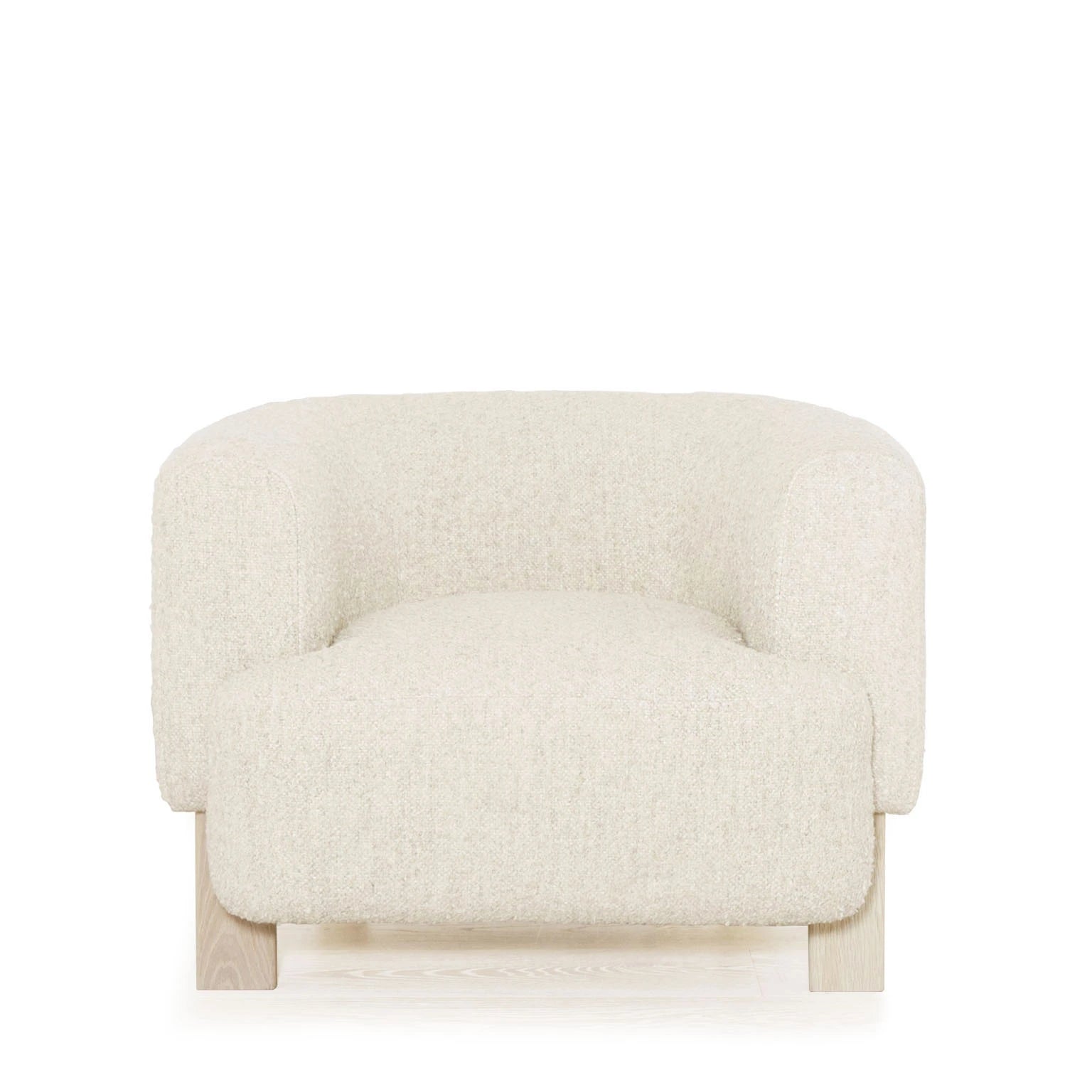 Chaise Palm