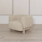 Chaise Palm