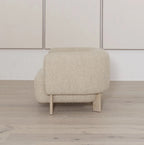 Chaise Palm